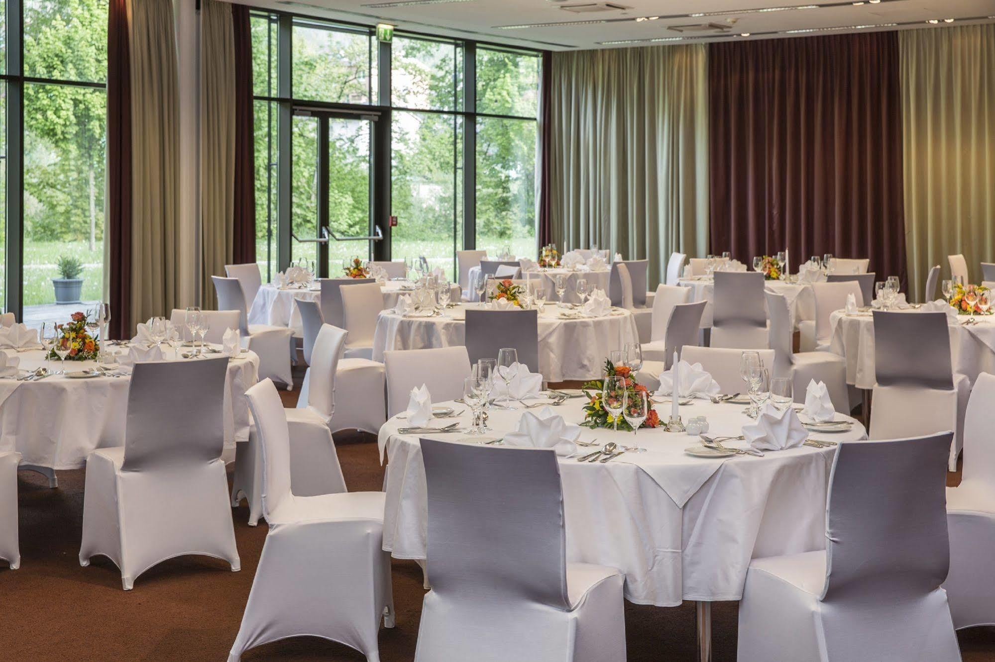 Asia Hotel & Spa Leoben Εξωτερικό φωτογραφία